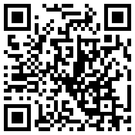 qrcode für Manhattan 153348