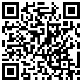 qrcode für Leipziger Leuchten 9.046.8203.06058-83 Pollerleuchte LED