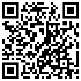 qrcode für Niedax KLWC 11 - KLWC11 Klemmstück Trennstegbefest dickschichtpassiviert