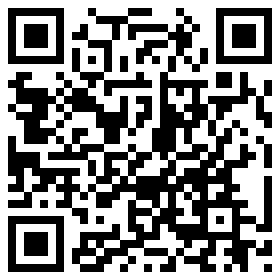 qrcode für ABB F202 A-25/0,5 - F202A 25/0 5 FI Schutzschalter 25A pro compact 2 polig 500mA Typ A