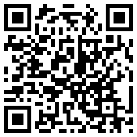 qrcode für Trilux 8464251