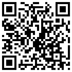 qrcode für Trilux 8478840