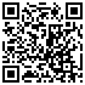 qrcode für Siemens 3NE1020-2 - Doppelfunktionssicherung SITOR