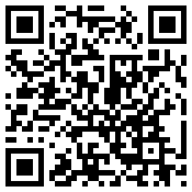 qrcode für Siemens 3LD2804-1TP53 - Haupt /Not Schalter
