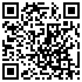 qrcode für Leipziger Leuchten 9.110.9107.138-3-F Pollerleuchte ALEX P III DA LED