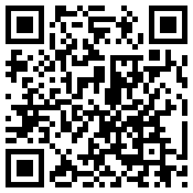 qrcode für Siemens 3LD2704-1TP53 - Haupt /Not Schalter