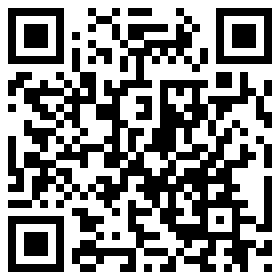 qrcode für Manhattan 153591 USB-C auf HDMI Kabel 1m
