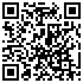 qrcode für Siemens 3NW2150-0HG - Sicherungseinsatz Kl flink strombegr Bemessungsstrom 15A