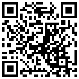 qrcode für Siemens 3UF7102-1AA00-0 - Stromerfassungsmodu 10 100A 55mm Durchsteckwandler