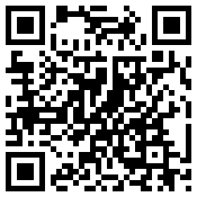 qrcode für Siemens 5TT5851-0 - Insta Schütz AC230V 5TT58510 63A3S 1Ö
