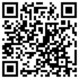 qrcode für Manhattan 153607 USB-C auf HDMI Kabel 2m