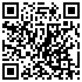 qrcode für Manhattan 153690 USB-A auf HDMI Adapter 1080p