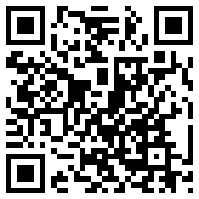 qrcode für HAGER ZAY98536 - Schaltschrankheizung 230V 33W