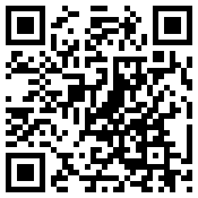 qrcode für OBO Bettermann GRM 105 400 G - Gitterrinne GRM 105x400x3000 St 6002410