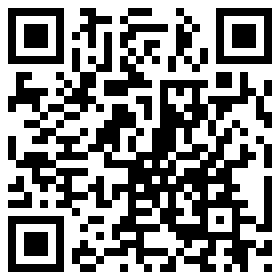 qrcode für Siemens 5SJ4120-7HG41 - Leitungsschutzschalter 240V 14kA 1p 20A T=70mm UL489