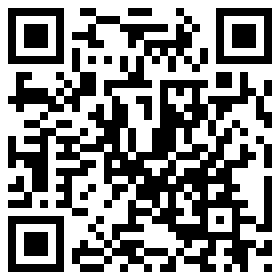 qrcode für MIB Messzeuge 07077031 - Werkstattlineale teilig Fase Aluminium Typ 435