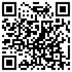 qrcode für Manhattan 153706 USB-C auf HDMI Adapter 4K 15cm