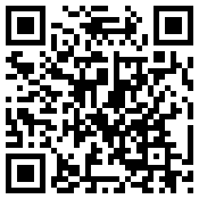 qrcode für Manhattan 153713 DisplayPort auf HDMI Adapter 4K schwarz