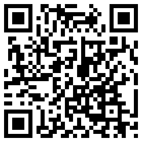 qrcode für Waskönig+Walter NYCY 7 X 1,5 RE/2,5 - NYCY 7x 1 5 RE/2 5 Starkstromkabel PVC isoliertes Erd Kabel