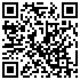 qrcode für Manhattan 153928 - in Dockingstation HDMI RJ45 2xUSB A SD/MicroSD