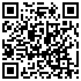 qrcode für Manhattan 153959 Dockingstation 6-in-1 USB-C