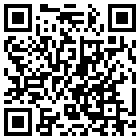 qrcode für Siemens 3RF2410-1AB55 - Halbleiterschütz 2RF2 40°C 48 600V/230V AC