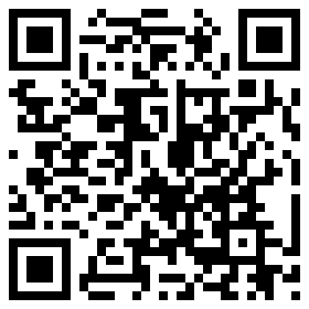 qrcode für Siemens 3LD2514-1TL51 - Haupt /Not Schalter