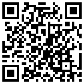 qrcode für Siemens 3LD2504-1TP53 - 3LD25041TP53 Haupt Schalter 400V=22kW
