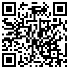 qrcode für Beckhoff BK3150