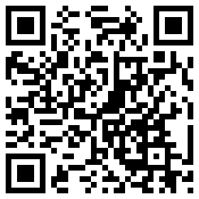 qrcode für Siemens 8GK9910-0KK28 - Hohlwandset ALPHA160/400DIN