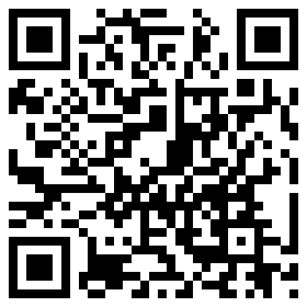 qrcode für Siemens 3LD2217-0TK13 - Hauptschalter 3p 400V=11 5kW