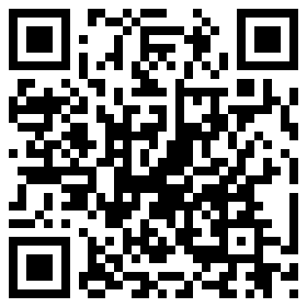 qrcode für Siemens 3LD2217-0TK11 - Hauptschalter 3p 400V=9 5kW