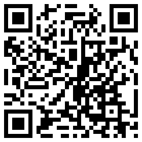 qrcode für Siemens 3LD2203-1TP53 - Haupt /Not Schalter IU=32A