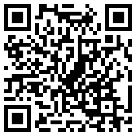 qrcode für Siemens 3LD2203-1TP51 - Haupt /Not Schalter