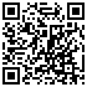 qrcode für Siemens 5SJ6313-7KS - Leitungsschutzschalter 400V 6kA 3p 13A T=70mm