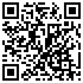 qrcode für Beckhoff KL9100 Potenzialeinspeiseklemme 24 V DC passiv