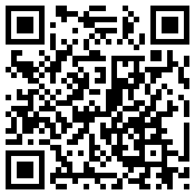 qrcode für Siemens 8GK9510-8KK37 - ALPHA400DIN linke Tür Schrankbreite 750/1000mm AP