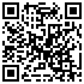 qrcode für Leipziger Leuchten 9.110.9107.268-F Pollerleuchte ALEX P III DA LED