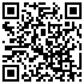 qrcode für Siemens 8GK9602-2KK11 - ALPHA DIN/ZS Zub Fel Ausschnitt 2 Reihen je 12TE Reihenabs 1
