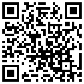qrcode für Siemens 3RF2330-1AA45 - Halbleiterschütz 30A 3RF23301AA45 40 Grad 48 600V/4 30VDC