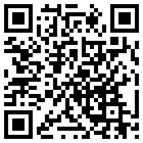qrcode für Siemens 8US1921-2AA01 - Sammelschienensystem