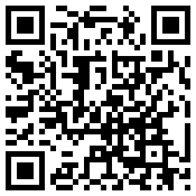 qrcode für Beckhoff KL2424 Ausgangsklemme 24V DC 4-Kanal