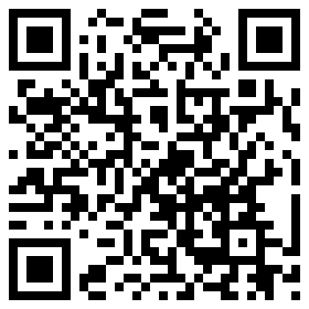 qrcode für Beckhoff KL3054 Eingangsklemme 4...20mA 4-Kanal