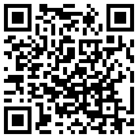 qrcode für APC AP9470 - Infrastruxure Central 3 0