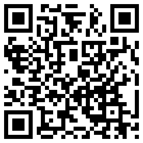 qrcode für Doepke DFS4 100-4/0,30-B SK S V500 - FI Schalter allstromsensitiv se 09166982