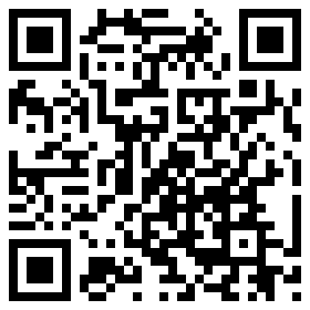 qrcode für HAGER LNH3355MK - Sicherung NH3C 355A 500V gG Mittelkennmelder frei