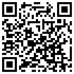 qrcode für Telegärtner H02030B9452 - 19z LWL Rangierverteil Basis eco 1HE 24XLC Dupl 48XLC PIGT 50