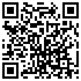 qrcode für Telegärtner H02030B9451 - 19z LWL Rangierverteil Basis eco 1HE 12XLC Dupl 24XLC PIGT 50