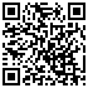 qrcode für Telegärtner H02030B9009 - 19z LWL Rangierverteil Basis eco 1HE 12XSC Dupl 24XSC PIGT 50