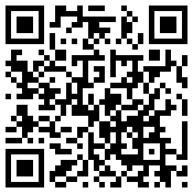 qrcode für Telegärtner H02030B9001 - 19z LWL Rangierverteil Basis eco 1HE 24XST kpl 24XST PIGT 50